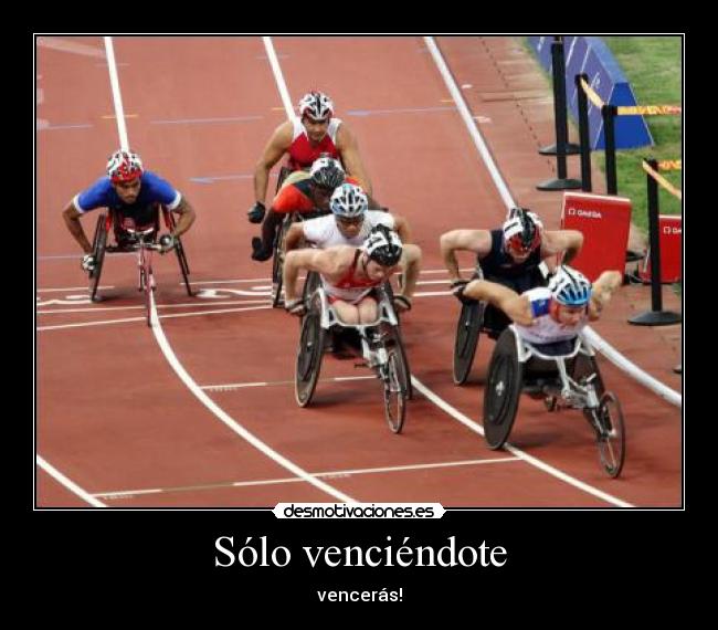 carteles nope desmotivaciones