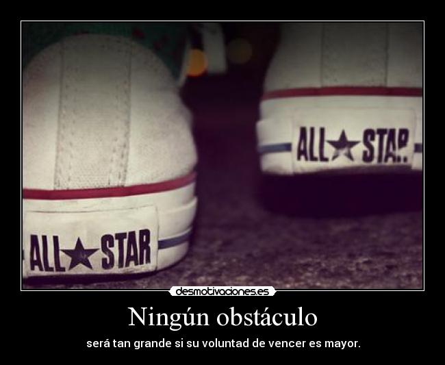 carteles floorgoomez desmotivaciones