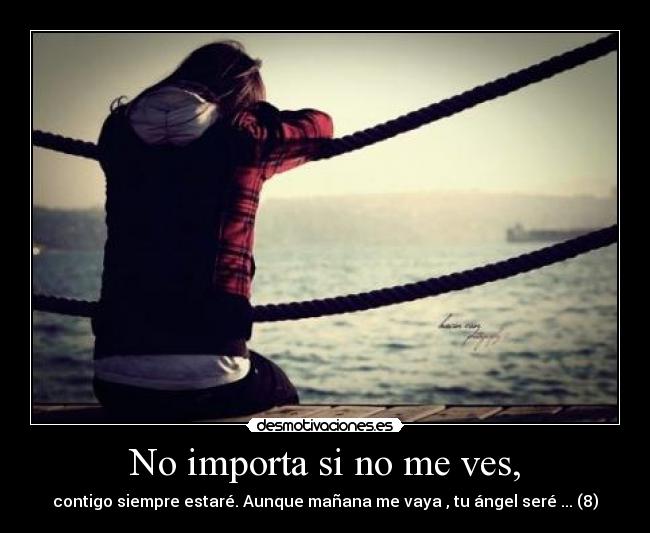 carteles tristeza desmotivaciones