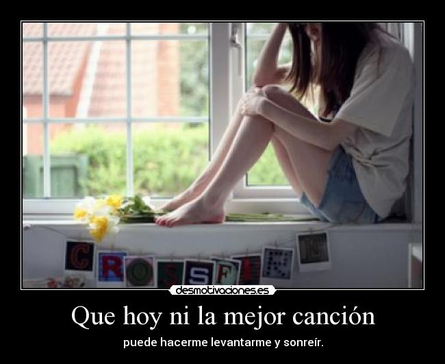 carteles jqee96 desmotivaciones