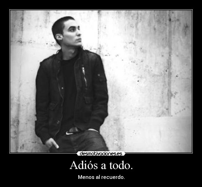 carteles thehhofambkor desmotivaciones