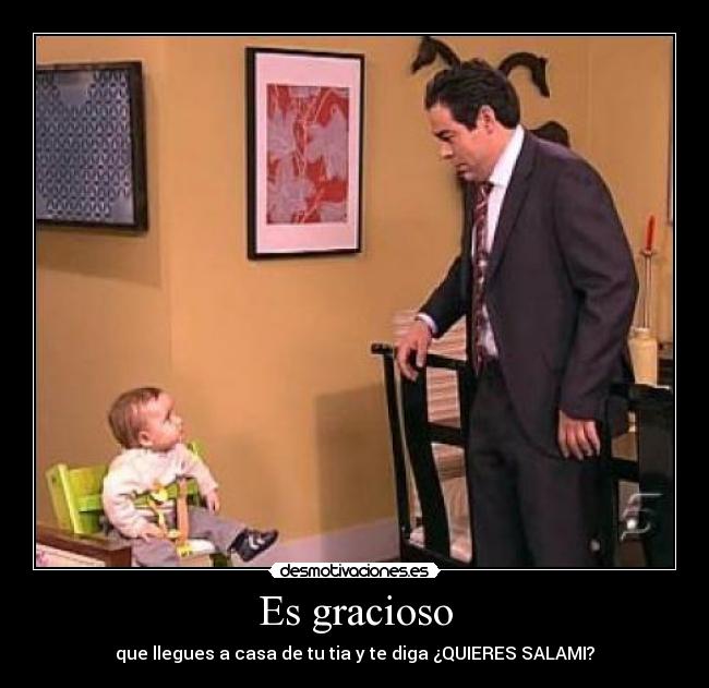 sexo xxl amador sexo sexo xxl amador sexo