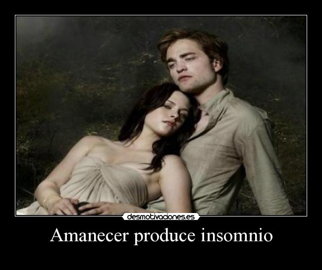 carteles papapitufo paranoia esta manana propia cosecha desmotivaciones