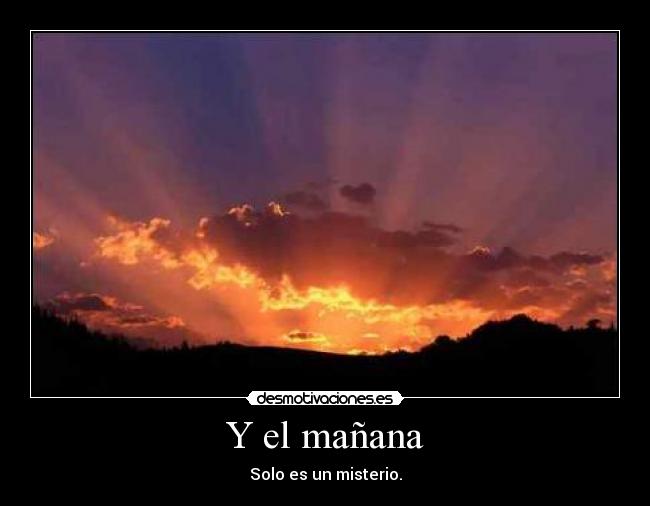 carteles ashcabad1411 desmotivaciones