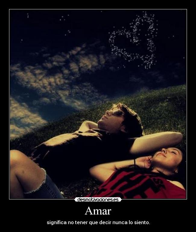 Amar - 