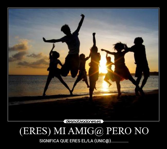 carteles especial desmotivaciones