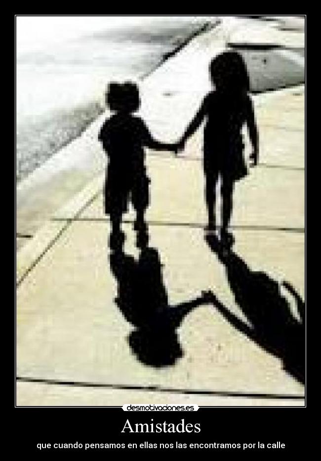 carteles eso pasa con frecuencia desmotivaciones