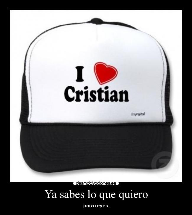 Imagenes Que Digan Te Quiero Cristian | imagenes que digan cristian imagui Imagenes Que Digan Te Quiero Cristian | imagenes que digan cristian imagui