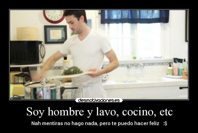 carteles javier duran desmotivaciones