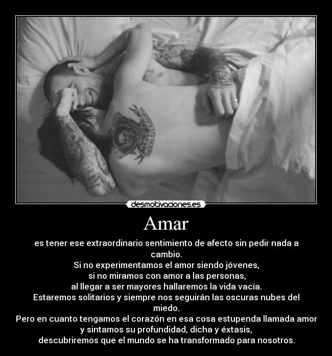 carteles maria javier javier maria una parejita muy especial que todo merece 1bdc desmotivaciones