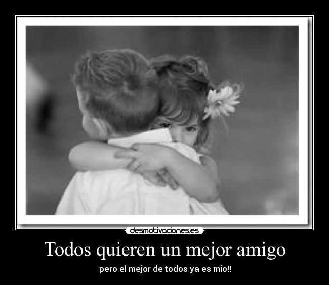 carteles 0001 desmotivaciones