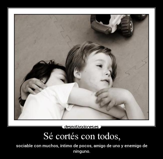 carteles vida desmotivaciones