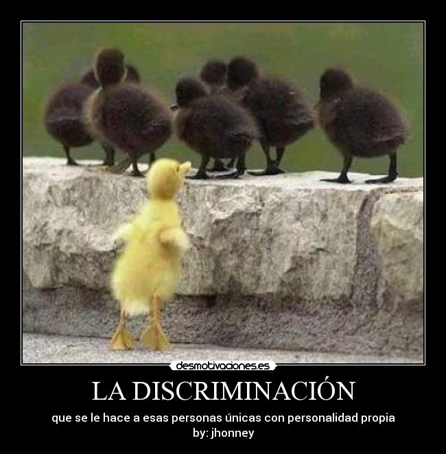 carteles jhonney1 desmotivaciones