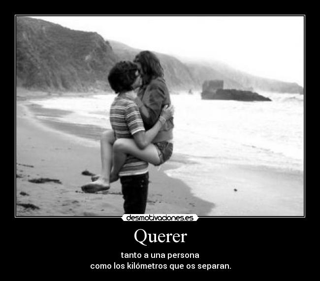 Querer - 