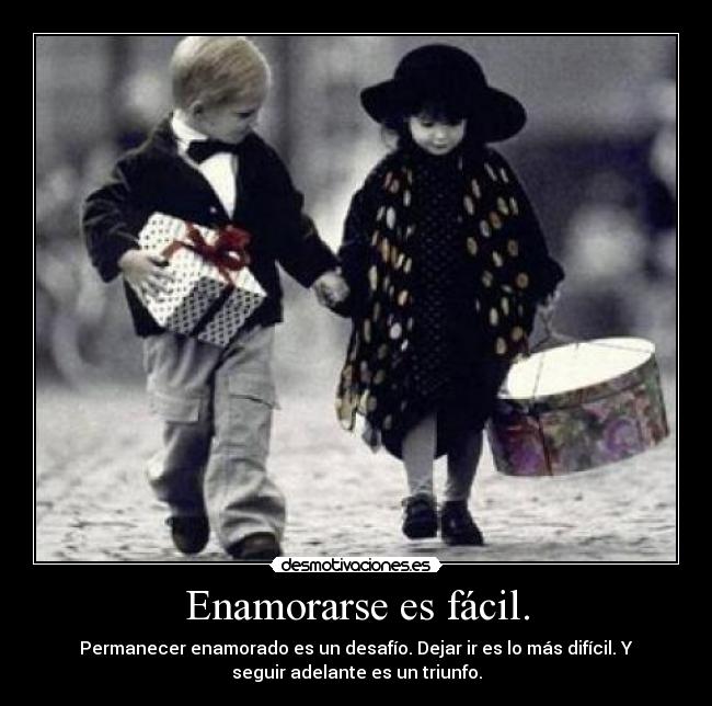 carteles facl desmotivaciones