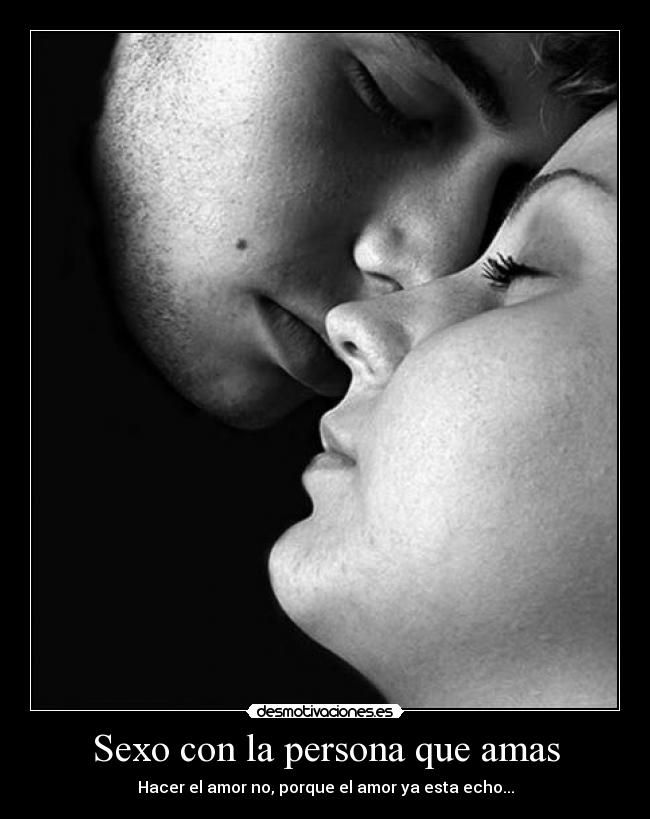 carteles sexo mejor desmotivaciones