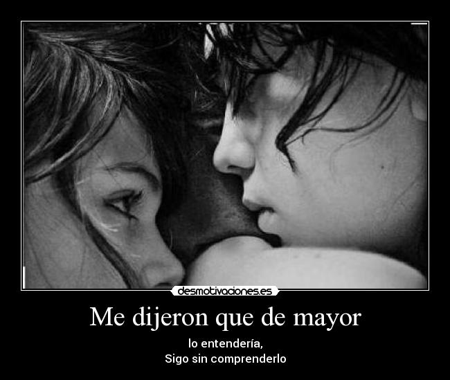 carteles inexplicable desmotivaciones