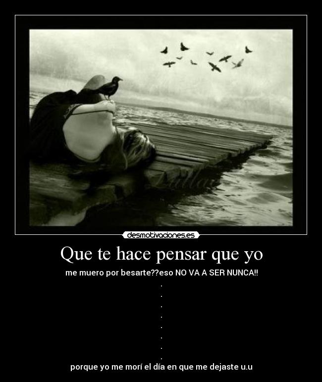 carteles jajaja desmotivaciones