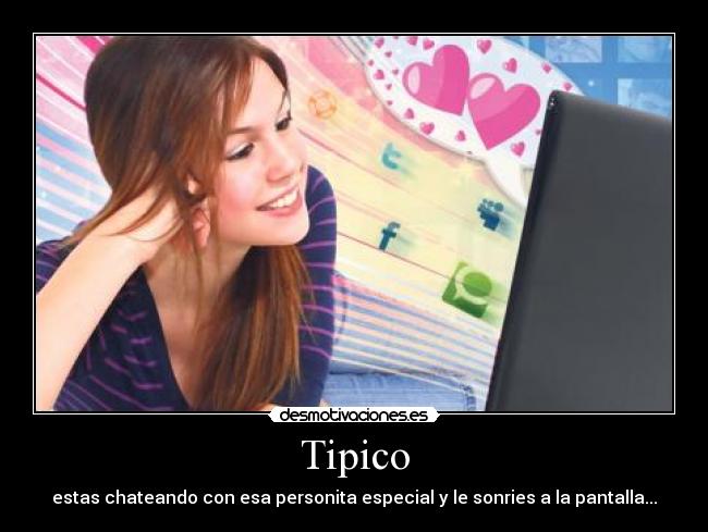Tipico -