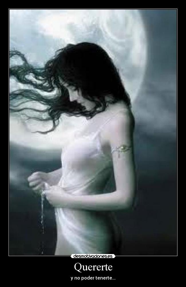 Quererte - 