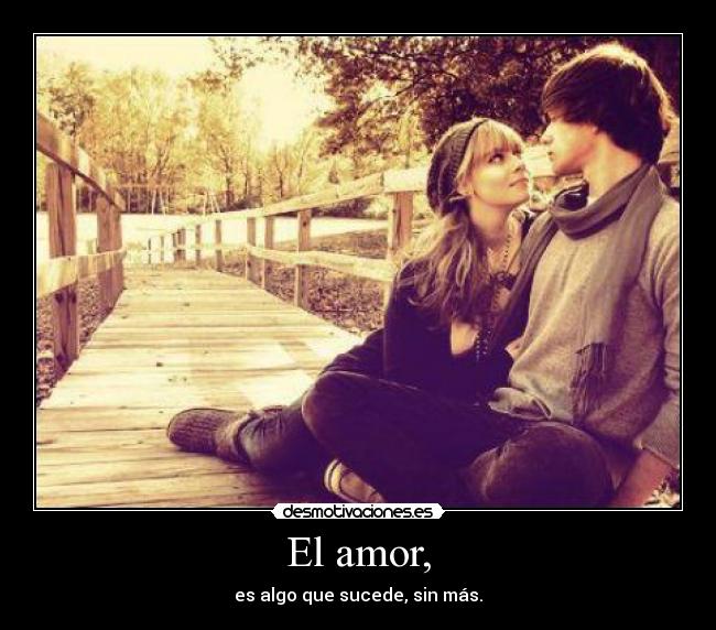 carteles amor loupsolitaire guitarra laia desmotivaciones