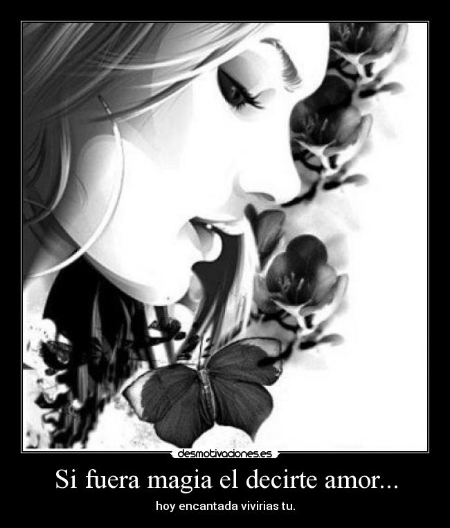 carteles amor amor desmotivaciones