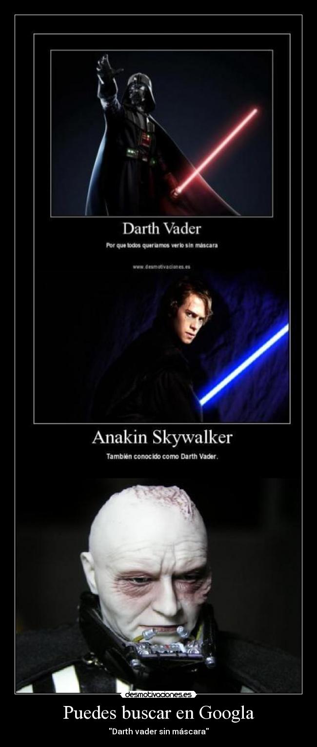 Puedes buscar en Googla - 