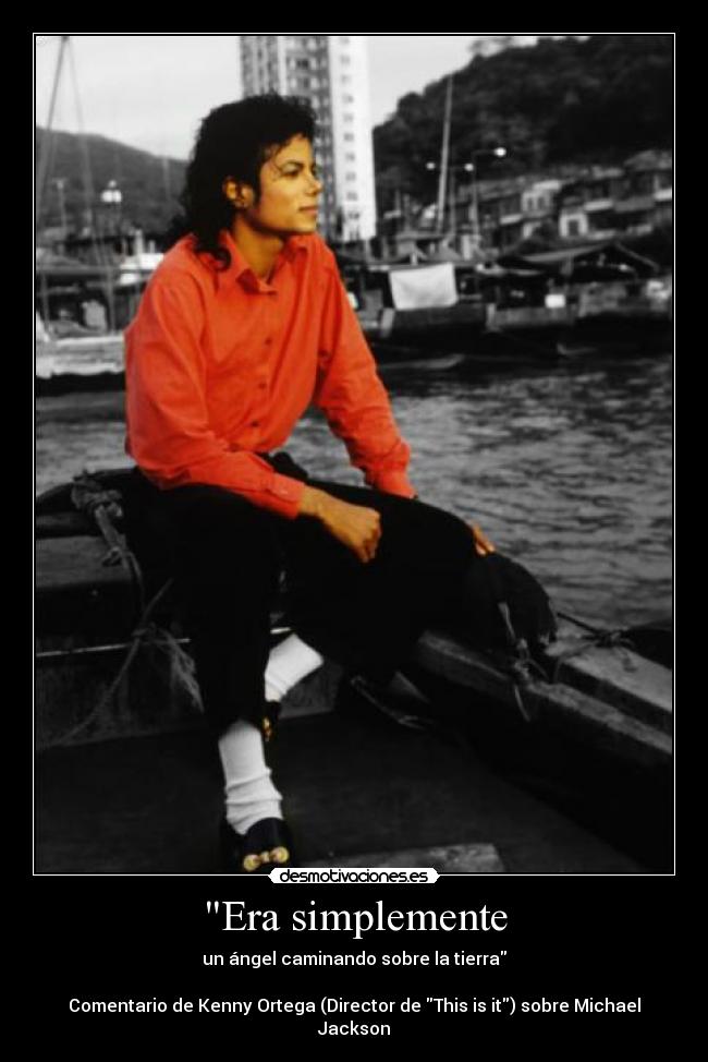 carteles ese michael como mola merece una ola uuuuuuuuuuuuuuuuuuuuuuuuuuuuuuuuoooooooooooooooooooooooooooo desmotivaciones