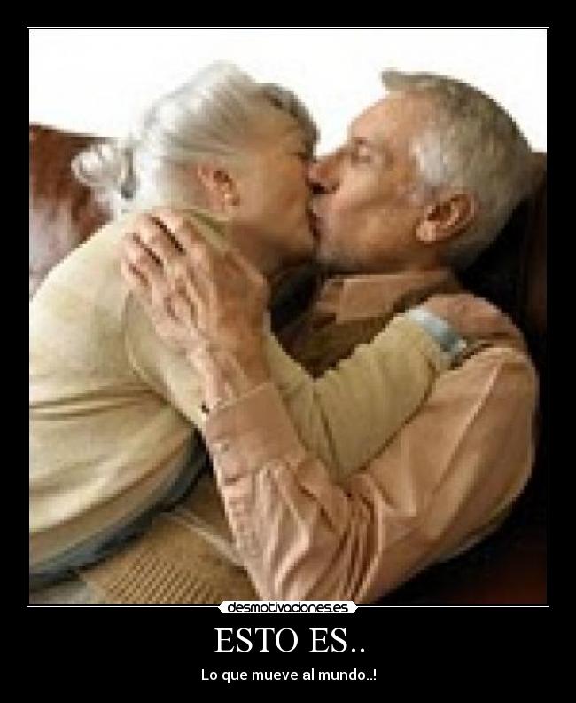 ESTO ES.. - 