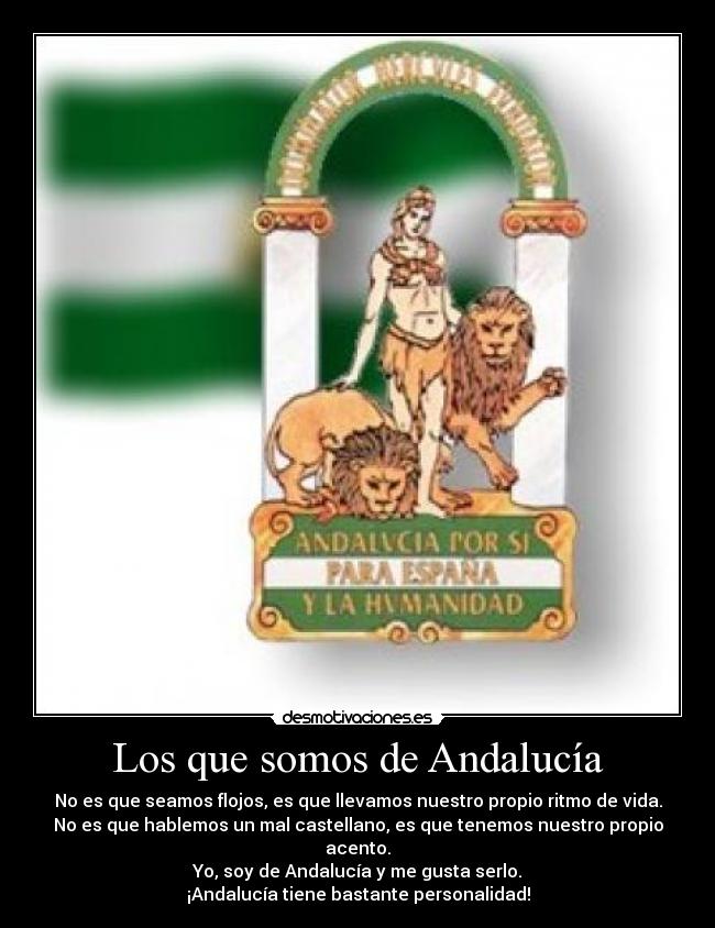 carteles alfervi desmotivaciones