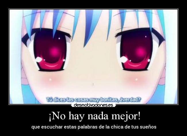 carteles deceos anime desmotivaciones
