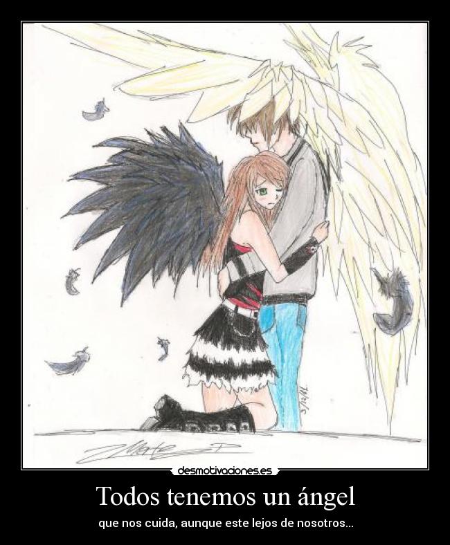 carteles maburooooooooo clanart para manu desmotivaciones