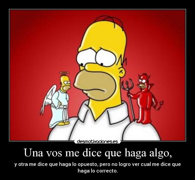 carteles nacho011 desmotivaciones