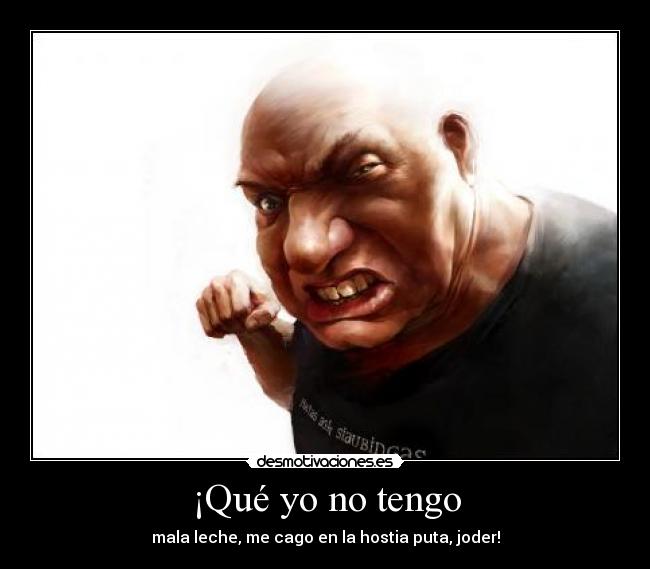 carteles hal fhinal zuvi desmotivaciones