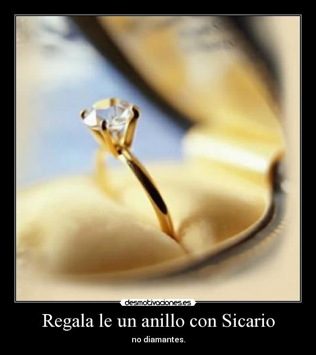 carteles bishosindedos sicario siempre fui con los grandes desmotivaciones