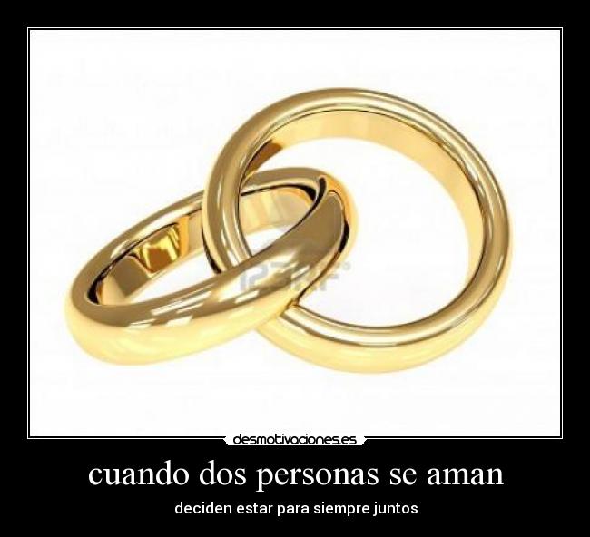 carteles javier enriquez desmotivaciones