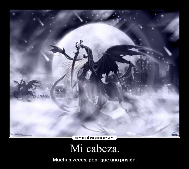 carteles nana desmotivaciones