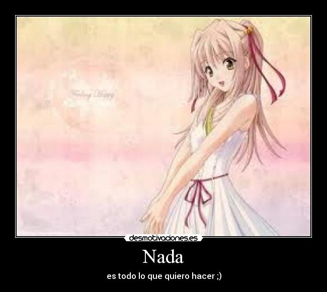 carteles mymusicandyou desmotivaciones