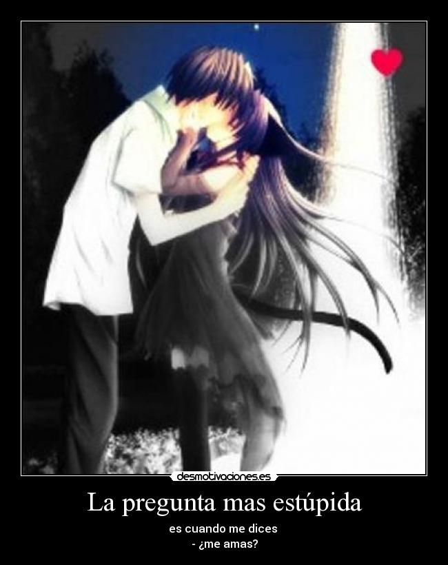 carteles una dosis romanticismo desmotivaciones