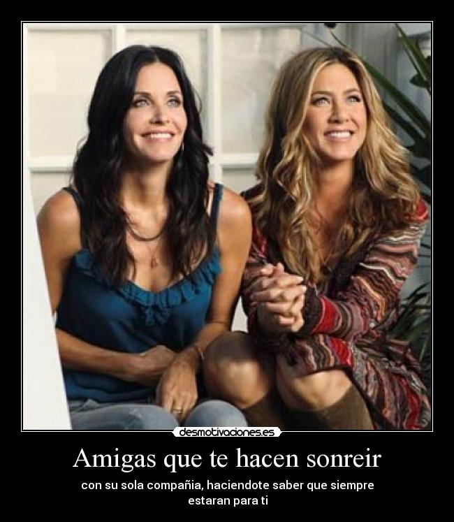 carteles desmotivaciones