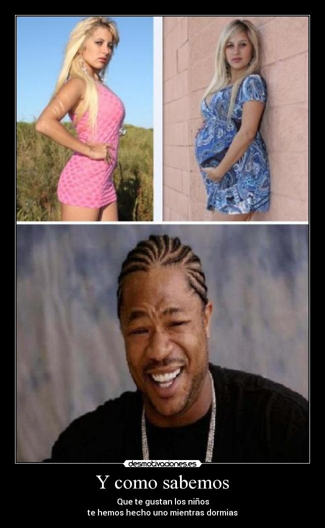 carteles fasdgfgtrhdfdfsg clanhoygan gusta bollicao miau tigre asi que nomiresaqui miau intruders desmotivaciones