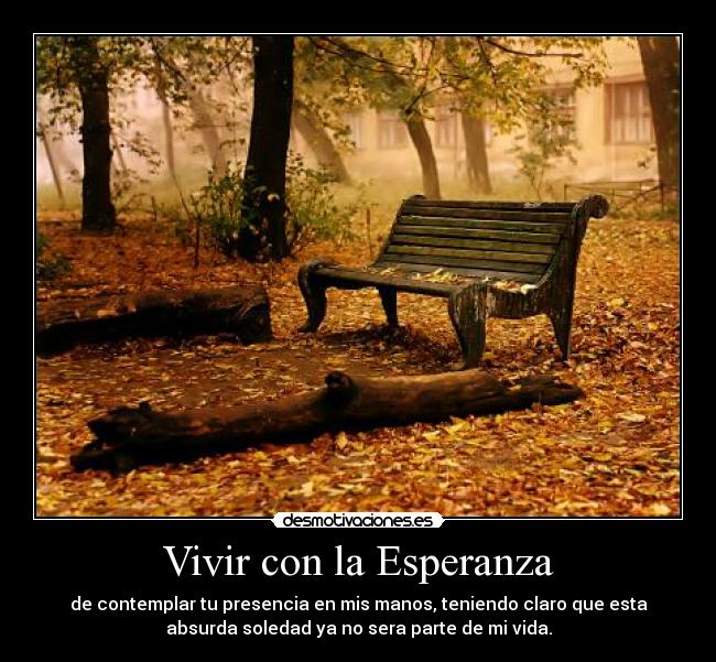 carteles esperanza ryj desmotivaciones