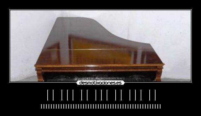 | |  | | |  | |  | | |  | |  | | |  | | - | | | | | | | | | | | | | | | | | | | | | | | | | | | | | | | | | | | | | | | | | | | | | | | | |