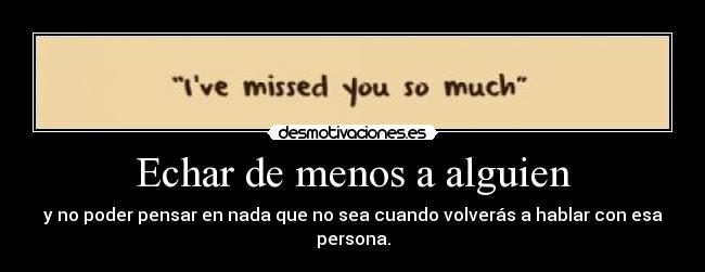 carteles anoro desmotivaciones