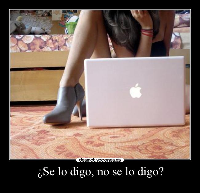 carteles cosas que decir desmotivaciones