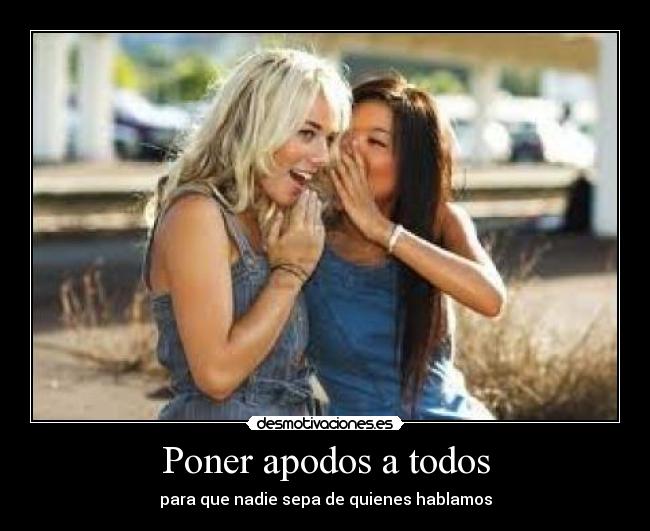 carteles 123 desmotivaciones