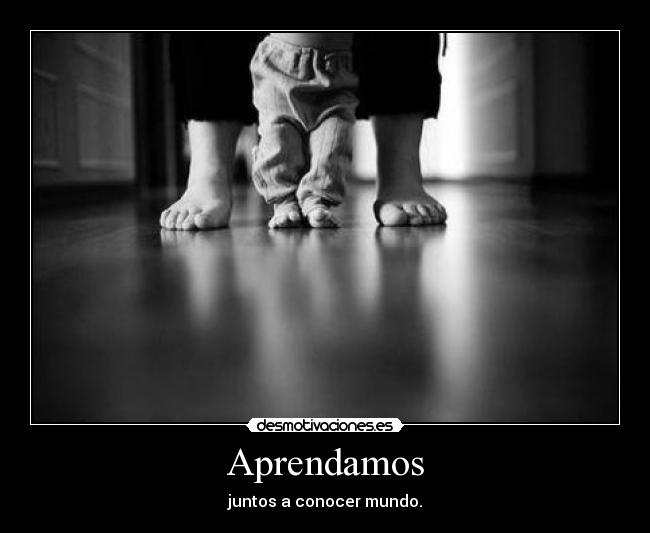 Aprendamos - 