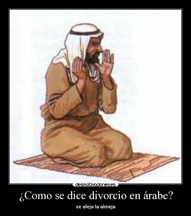 carteles cccc desmotivaciones