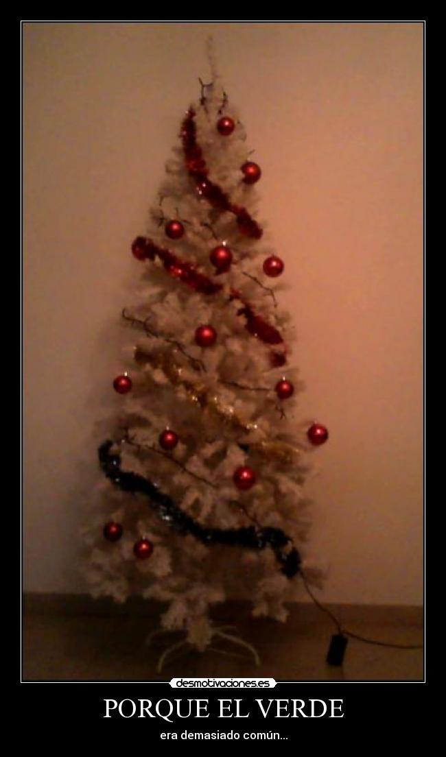 carteles maria desmotivaciones