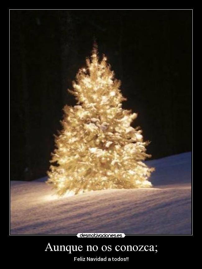 carteles nananana desmotivaciones